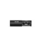 Philips TPV ST 702 BK Headset True Wireless Stereo (TWS) In-ear Oproepen/muziek Bluetooth Zwart (TAST702BK/00) thumbnail
