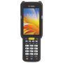 Zebra MC3300x PDA 10,2 cm (4") 800 x 480 Pixels Touchscreen 522 g (MC330X-GE4BG4RW) thumbnail