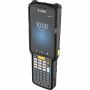 Zebra MC3300ax, 2D, ER, SE4850, USB, BT, WLAN, NFC, Alpha, Gun, GMS, Android Mobiles Datenerfassungsgerät, 2D, Imager (Extended  (MC330X-GE4BG4RW) thumbnail