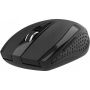 Acer MX202 muis Universeel Ambidextrous RF Draadloos Optisch 1000 DPI (HP.EXPBG.014) thumbnail