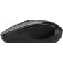Acer MX202 muis Universeel Ambidextrous RF Draadloos Optisch 1000 DPI (HP.EXPBG.014) thumbnail