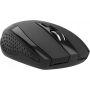 Acer MX202 muis Universeel Ambidextrous RF Draadloos Optisch 1000 DPI (HP.EXPBG.014) thumbnail