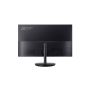 Acer XF0 XF270 M3 LED display 68,6 cm (27") 1920 x 1080 Pixels Full HD Zwart (UM.HX0EE.315) thumbnail