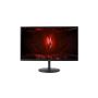 Acer XF0 XF270 M3 LED display 68,6 cm (27") 1920 x 1080 Pixels Full HD Zwart (UM.HX0EE.315) thumbnail