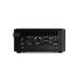 ASUS NUC 13 RNUC13ANHi3 Zwart i3-1315U (90AR00C1-M00010) thumbnail