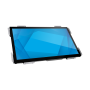 Elo Touch Solutions 4363L 42.5" Open-Frame Touchscreen Monitor (E344056) thumbnail