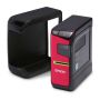 Epson LabelWorks LW-Z710 (C51CD69130) thumbnail