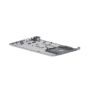 HP L49982-001 laptop reserve-onderdeel Bodembehuizing (L49982-001) thumbnail