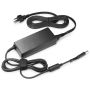 HP 90-Watt voedingskit voor Desktop Mini (L4R65AA#ABB) thumbnail