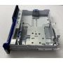 HP LaserJet Papierkassette 500 (RM1-5928-000CN) thumbnail