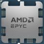 AMD EPYC 4364P Processor Tray (100-000001477) thumbnail