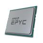 AMD EPYC 4584PX Processor 4,2 GHz 128 MB (100-000001481) thumbnail