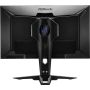 ASRock 68,5cm PG27QFT2A 16:9 HDMI/DP 180Hz QHD (90LXA0B0-A0E0A0J) thumbnail