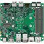ASUS NUC11ATBC Intel Celeron N5105 Board L5 No Cord (90AB1ATB-MB3200) (90AB1ATB-MB3200) thumbnail