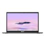 ASUS Chromebook Plus CX34 CB3402CBA-MW0192 Intel® Core™ i3 i3-1215U 35,6 cm (14") Touchscreen Full HD 8 GB LPDDR5-SDRAM 128 GB Flash Wi-Fi 6 (802.11ax) ChromeOS Grijs (90NX06J2-M008J0) thumbnail