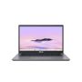 ASUS Chromebook Plus CX34 CB3402CBA-MW0192 Intel® Core™ i3 i3-1215U 35,6 cm (14") Touchscreen Full HD 8 GB LPDDR5-SDRAM 128 GB Flash Wi-Fi 6 (802.11ax) ChromeOS Grijs (90NX06J2-M008J0) thumbnail
