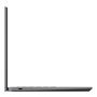 ASUS Chromebook Plus CX34 CB3402CBA-MW0192 Intel® Core™ i3 i3-1215U 35,6 cm (14") Touchscreen Full HD 8 GB LPDDR5-SDRAM 128 GB Flash Wi-Fi 6 (802.11ax) ChromeOS Grijs (90NX06J2-M008J0) thumbnail
