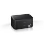 Canon i-SENSYS LBP6030B 2400 x 600 DPI A4 (8468B006) thumbnail