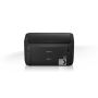 Canon i-SENSYS LBP6030B 2400 x 600 DPI A4 (8468B006) thumbnail
