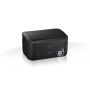 Canon i-SENSYS LBP6030B 2400 x 600 DPI A4 (8468B006) thumbnail