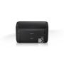 Canon i-SENSYS LBP6030B 2400 x 600 DPI A4 (8468B006) thumbnail