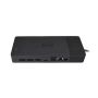 Dell Docking station,WD19S Power (04JXDM) thumbnail