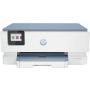 HP ENVY Inspire 7221e All-in-One printer (2H2N1B) thumbnail