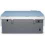 HP ENVY Inspire 7221e All-in-One printer (2H2N1B) thumbnail