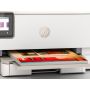 HP ENVY Inspire 7221e All-in-One printer (2H2N1B) thumbnail