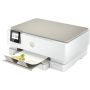 HP ENVY Inspire 7221e All-in-One printer (2H2N1B) thumbnail