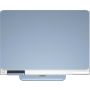 HP ENVY Inspire 7221e All-in-One printer (2H2N1B) thumbnail