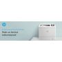 HP Color LaserJet Enterprise M554dn printer, Print, Printen via de USB-poort aan voorzijde; Dubbelzijdig printen (7ZU81A) thumbnail