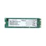 HP SPS-DRV SSD 240GB SATA M.2 2280 RI - shipping new HPE spare part:P27211-001 (P19888-B21) thumbnail