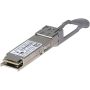 HPE 100Gb QSFP28 LC SWDM4 MM 100m XCVR (R0R40A) thumbnail