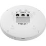HUAWEI eKit AP600 Series AP661 6575 Mbit/s Wit Power over Ethernet (PoE) (02355VFC) thumbnail
