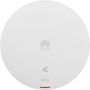 HUAWEI eKit AP600 Series AP661 6575 Mbit/s Wit Power over Ethernet (PoE) (02355VFC) thumbnail
