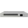 HUAWEI eKit S110 Series S110-16T2S Unmanaged L2 Gigabit Ethernet (10/100/1000) Grijs (98012200) thumbnail