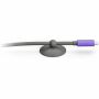 Logitech Brio 505 Webcam-Halterung Montageklemme 952-000172 Graphite (952-000172) thumbnail