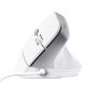 Trust Bayo II muis Kantoor Rechtshandig USB Type-A Optisch 2400 DPI (25397) thumbnail
