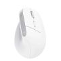 Trust Bayo+ muis Kantoor Rechtshandig RF-draadloos + Bluetooth Optisch 2400 DPI (25399) thumbnail