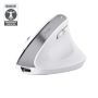 Trust Bayo+ muis Kantoor Rechtshandig RF-draadloos + Bluetooth Optisch 2400 DPI (25399) thumbnail