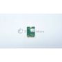 HP Wireless Card WLAN 802.11ax 2x2 AX201NGW vPro (L57248-002) thumbnail