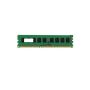 HP SPS-MEM, RDIMM 16GB DDR4-2933 ECC (L58117-001) thumbnail