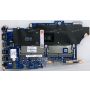 HP SPS-MB UMA Ryzen3 3200U WIN (L58789-601) thumbnail