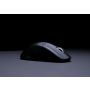 CHERRY XTRFY M64 Pro Wireless Gaming-Maus, schwarz (CX-M64W-PRO-BLACK) thumbnail