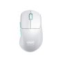 Cherry M64 WIRELESS WHITE MOUSE (CX-M64W-WHITE) thumbnail