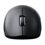 CHERRY XTRFY M68 Pro Wireless Gaming-Maus, schwarz (CX-M68W-PRO-BLACK) thumbnail