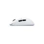 Cherry M68 Pro Wireless White Mouse Wireless (CX-M68W-PRO-WHITE) thumbnail