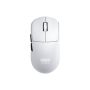 Cherry M68 WIRELESS WHITE MOUSE (CX-M68W-WHITE) thumbnail