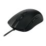 CHERRY XTRFY M50 Gaming-Maus mit Kabel, schwarz (JM-5000-2) thumbnail